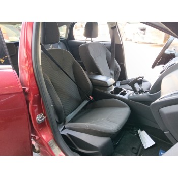 ASIENTO DELANTERO DERECHO 