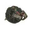 Recambio de alternador para renault scenic (ja..) 1.9 d rt referencia OEM IAM 7700430182 8200054588 