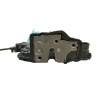 Recambio de cerradura puerta delantera izquierda para seat arona (kj7, kjp) 1.0 tsi referencia OEM IAM 10B837015B G11509102 