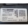 Recambio de guarnecido puerta delantera derecha para audi q5 (fyb, fyg) 35 tdi quattro referencia OEM IAM 80A867104A  1821639463