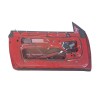 Recambio de puerta delantera izquierda para bmw 3 coupé (e46) 318 ci referencia OEM IAM 41517038091  