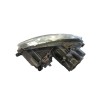 Recambio de faro derecho para volkswagen eos (1f7, 1f8) 2.0 tdi referencia OEM IAM 1Q1941006D 1Q1941006D 