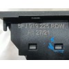 Recambio de warning para seat tarraco (kn2) 2.0 tdi referencia OEM IAM 5FJ919225RDW  