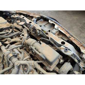 CONDENSADOR / RADIADOR AIRE ACONDICIONADO 884600D420 8846012590
