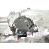 Recambio de carter para hyundai i40 style blue referencia OEM IAM   
