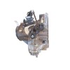 Recambio de caja cambios para volkswagen t-cross (c11, d31) 1.0 tsi referencia OEM IAM DF300045E 0DQ301103 