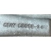 Recambio de llanta para bmw 7 (e65, e66, e67) 730 d referencia OEM IAM 36116753239 8Jx18 IS24