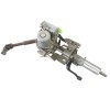 Recambio de columna direccion para nissan qashqai ii (j11, j11_) 1.3 dig-t referencia OEM IAM 48811HV04B S0930919042123001 
