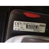 Recambio de salpicadero para fiat doblo autobús (263_) 1.3 d multijet (263axc1a) referencia OEM IAM 0000735518766 250634211CYX 