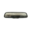 Recambio de espejo interior para lexus is200 (ds2/is2) 220d referencia OEM IAM 8781053140  