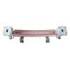 Recambio de refuerzo paragolpes trasero para mazda cx-5 (kf) 2.0 referencia OEM IAM   
