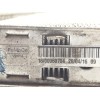 Recambio de radiador agua para ford focus lim. business referencia OEM IAM BV618005BD  