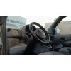 fiat doblo furgoneta/monovolumen (223_) del año 2005