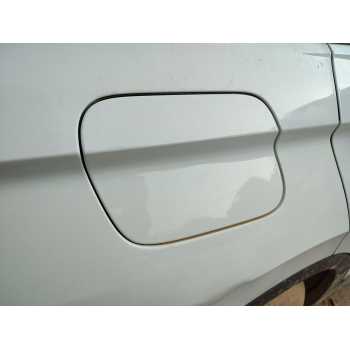 TAPA EXTERIOR COMBUSTIBLE 5NA809857AGRU 5NA809857EGRU