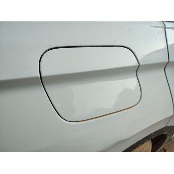 TAPA EXTERIOR COMBUSTIBLE 