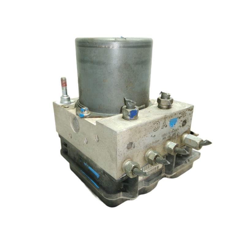 Recambio de abs para toyota auris active referencia OEM IAM 0265251199 4454002350 0265951442