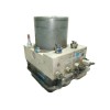Recambio de abs para toyota auris active referencia OEM IAM 0265251199 4454002350 0265951442