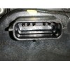 Recambio de valvula egr para dacia sandero ambiance referencia OEM IAM H8201143495  