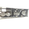 Recambio de apoyabrazos central para volkswagen tiguan (5n1) sport referencia OEM IAM 5N0863323  