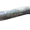 Recambio de tubo para tesla model s (5yjs) referencia OEM IAM  147414700D 