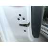 Recambio de cerradura puerta delantera izquierda para volvo v60 i (155) d3 referencia OEM IAM 31349858  