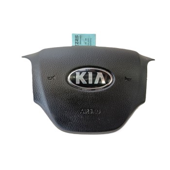 AIRBAG DELANTERO IZQUIERDO 569001Y150EQ 569001Y150EQ 