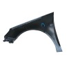 Recambio de aleta delantera derecha para opel insignia a (g09) 2.0 cdti (68) referencia OEM IAM 13277521  