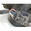 Recambio de caudalimetro para honda cr-v (re) comfort referencia OEM IAM ACC24  