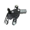 Recambio de motor limpia trasero para cupra ateca 2.0tsi 4drive referencia OEM IAM 5G0955711C  
