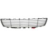 Recambio de rejilla paragolpes central para toyota auris 1.3 16v cat referencia OEM IAM   