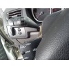 Recambio de mando intermitentes para ford kuga (cbv) titanium referencia OEM IAM 4M5T13335BD 17D9401 4M5T13335