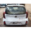 kia picanto ii (ta) del año 2016