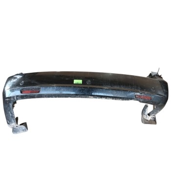 PARAGOLPES TRASERO 7881109020 