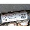 Recambio de asiento delantero derecho para seat ibiza (kj1) style referencia OEM IAM 2Q4881106D  