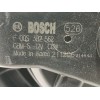 Recambio de motor calefaccion para kia picanto iii (ja) 1.0 referencia OEM IAM 97111G6000 F00S3B2562 