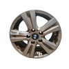Recambio de llanta para bmw serie 1 berlina (e81/e87) 118d referencia OEM IAM 36116779696 7JX16EH2 6779696
