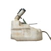 Recambio de deposito limpia para fiat ducato caja/chasis (250_) 150 multijet 2,3 d referencia OEM IAM 1397163080  
