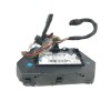 Recambio de modulo electronico para mercedes-benz clase s (w220) berlina 320 cdi (220.026) referencia OEM IAM 2208211558  
