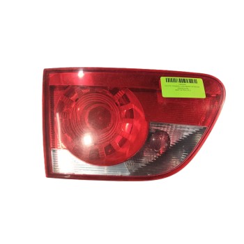 PILOTO TRASERO IZQUIERDO INTERIOR 5P8945107B 5P8945093D 