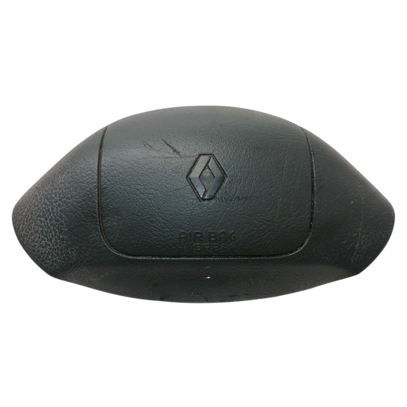 Recambio de airbag delantero izquierdo para renault megane i classic (la0) 1.9 d rn referencia OEM IAM 7700420524C  