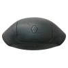 Recambio de airbag delantero izquierdo para renault megane i classic (la0) 1.9 d rn referencia OEM IAM 7700420524C  