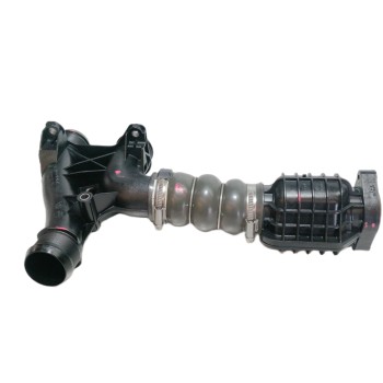 TUBO 9678406580 TUBO TOMA TURBO 