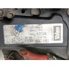 Recambio de alternador para renault scenic (ja..) 1.9 d rt referencia OEM IAM 7700430182 8200054588 