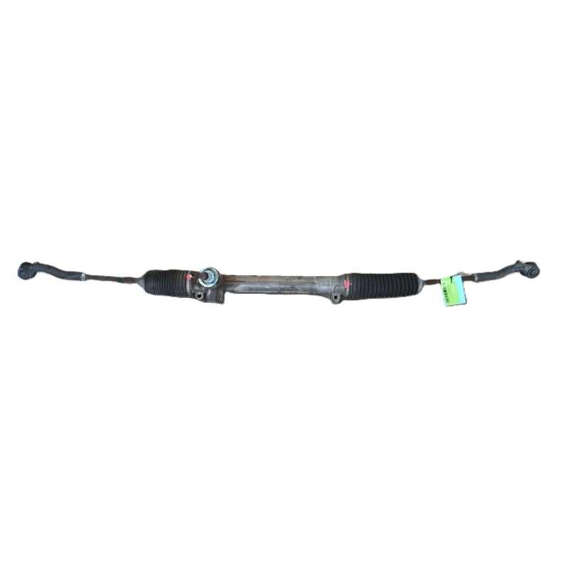 Recambio de cremallera direccion para fiat 500 (312_) 1.2 (312axa1a) referencia OEM IAM 77362509 0051786814A 