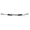 Recambio de cremallera direccion para fiat 500 (312_) 1.2 (312axa1a) referencia OEM IAM 77362509 0051786814A 