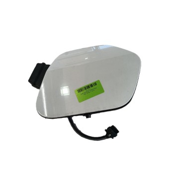 TAPA EXTERIOR COMBUSTIBLE 39182032 