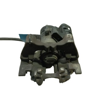 PINZA FRENO TRASERA DERECHA 8V0615424D 
