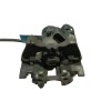 Recambio de pinza freno trasera derecha para seat leon (5f1) 2.0 tdi referencia OEM IAM 8V0615424D  