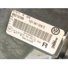 Recambio de faro derecho para volkswagen eos (1f7, 1f8) 2.0 tdi referencia OEM IAM 1Q1941006D 1Q1941006D 