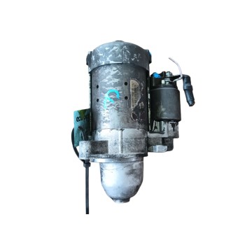 MOTOR ARRANQUE A0051512901 00515129 